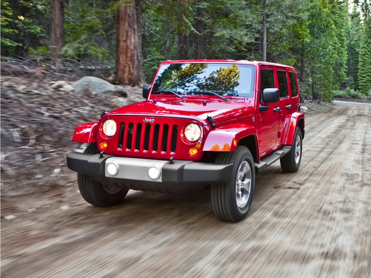 jeep wrangler unlimited 2015 1C4BJWEG8FL772364 image jeep wrangler unlimited 2015 1C4BJWEG8FL772364 image